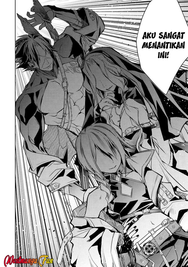 Chapter 23 - halaman 57