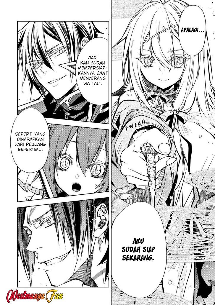 Chapter 23 - halaman 7