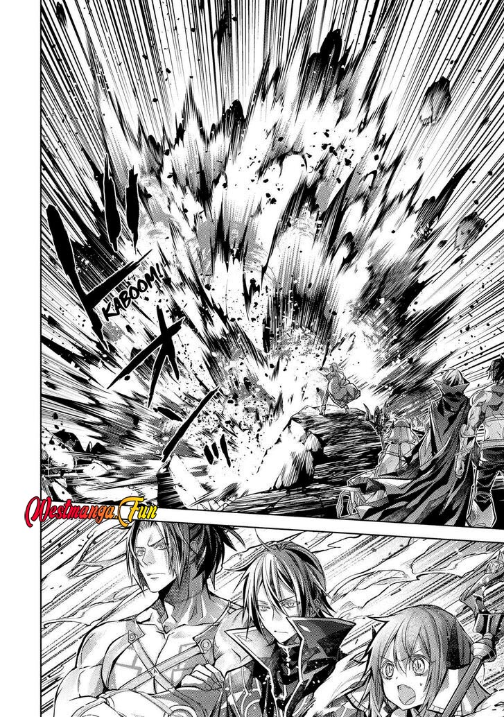 Chapter 23 - halaman 9