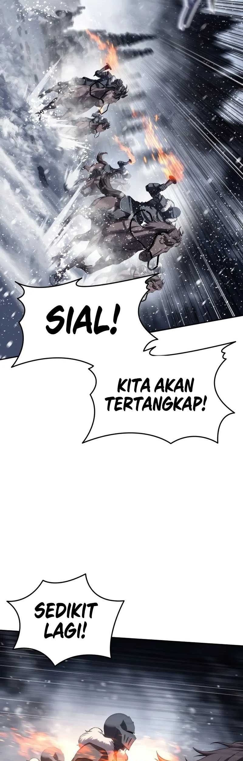 Chapter 67 - halaman 35