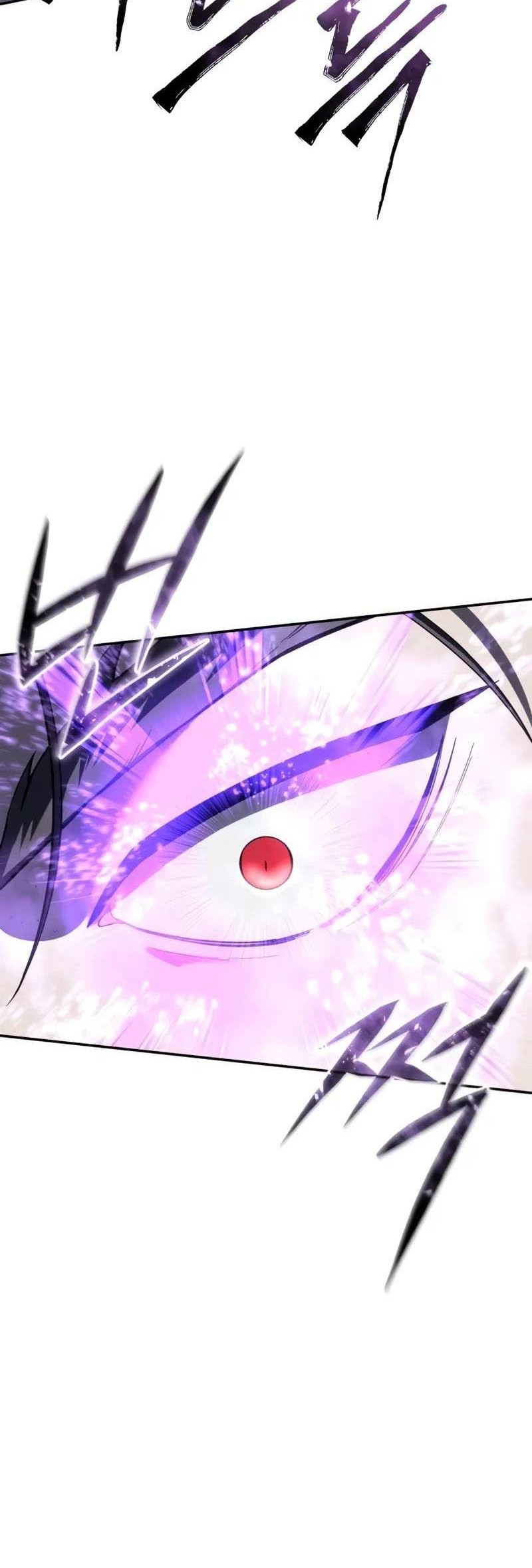 Chapter 67 - halaman 38