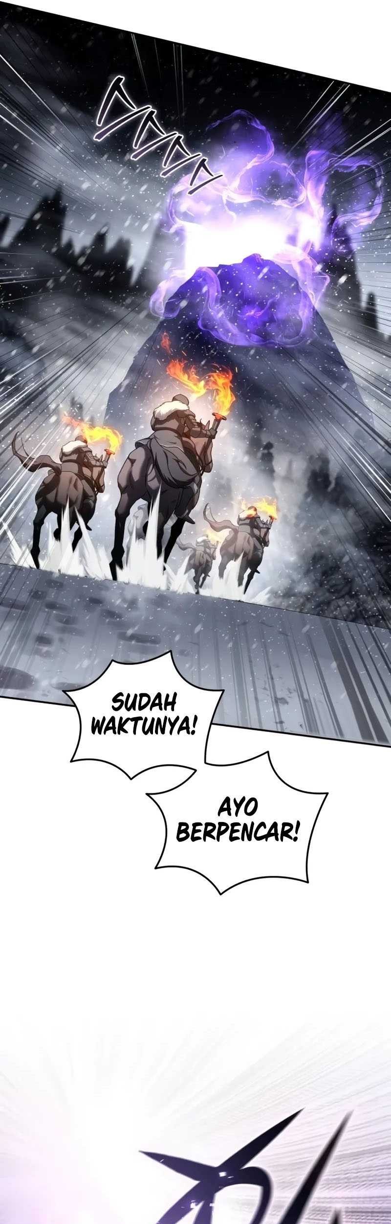 Chapter 67 - halaman 39