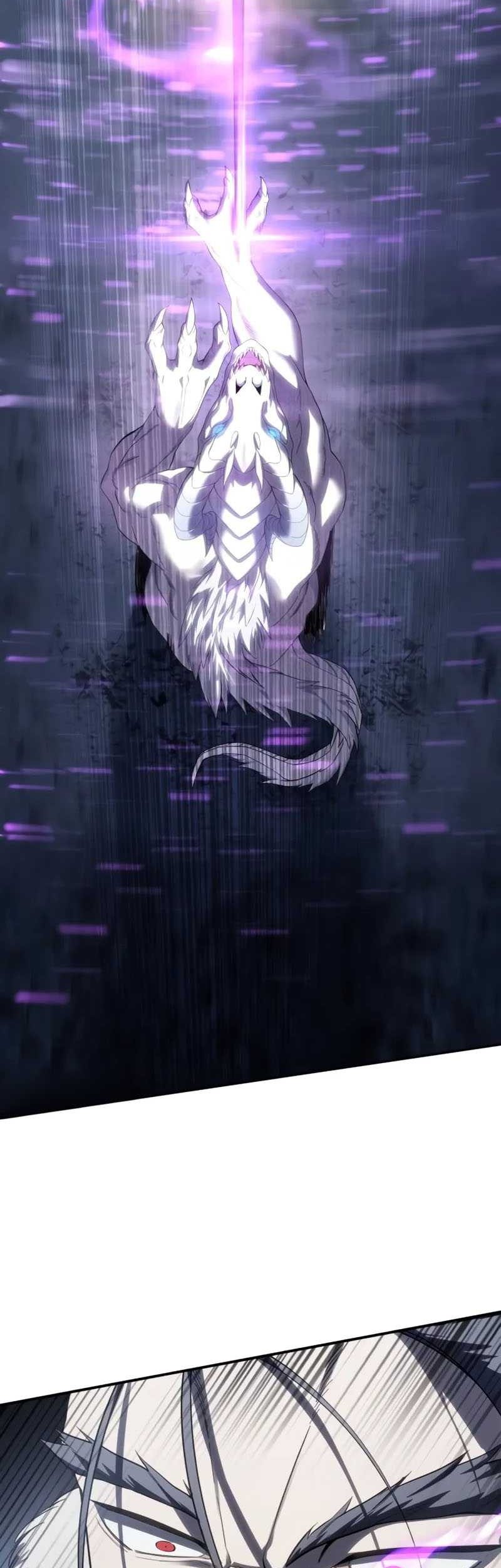 Chapter 67 - halaman 45