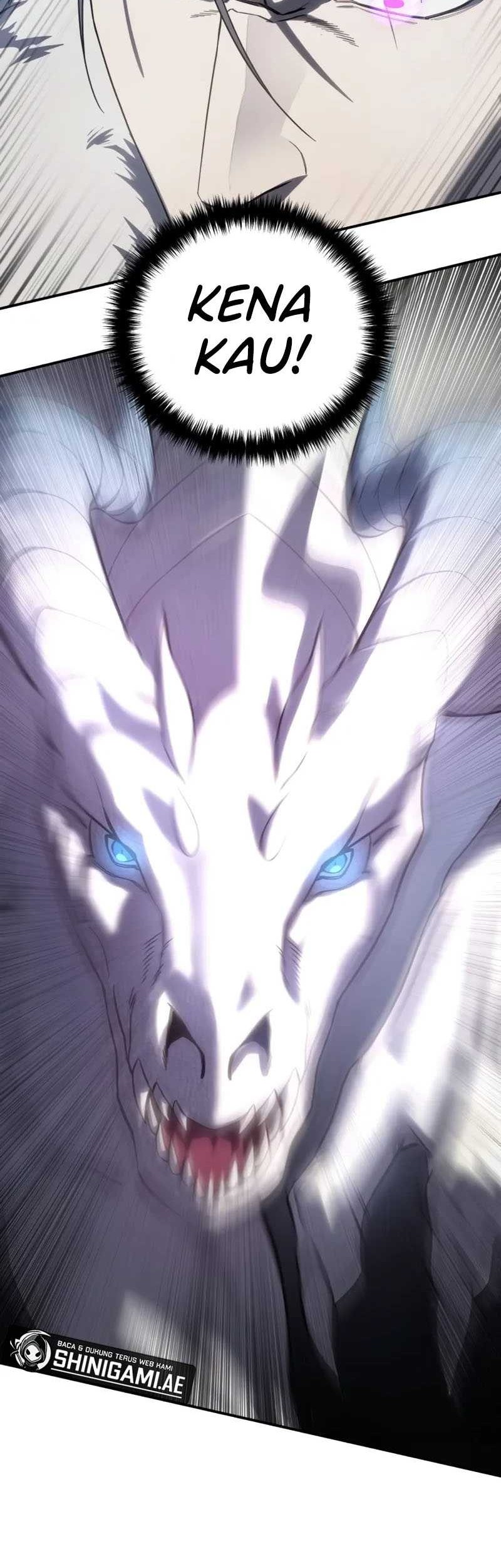 Chapter 67 - halaman 46