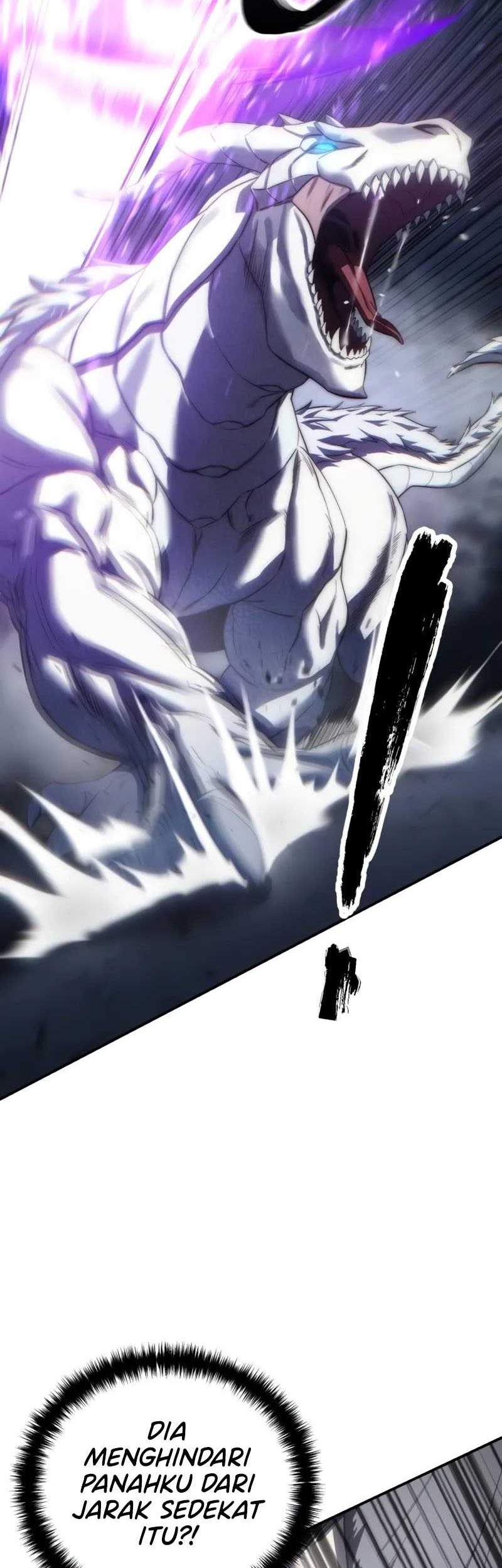 Chapter 67 - halaman 48