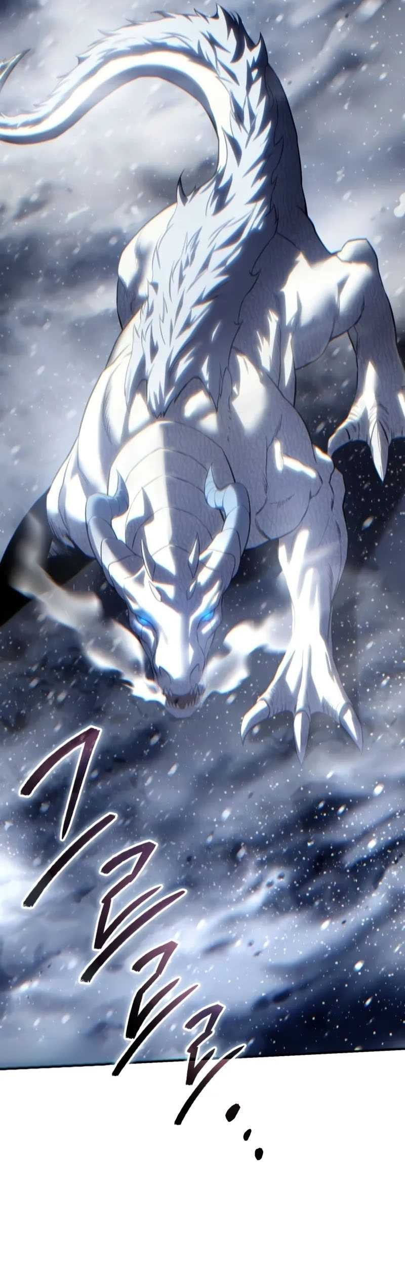 Chapter 67 - halaman 51