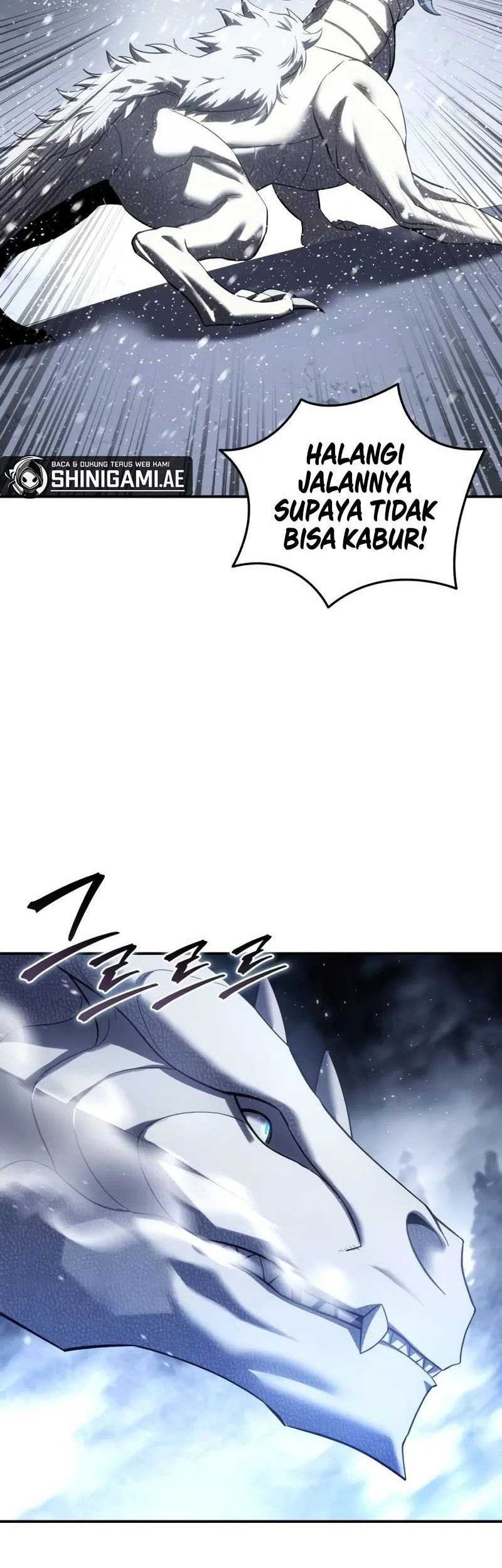 Chapter 67 - halaman 54