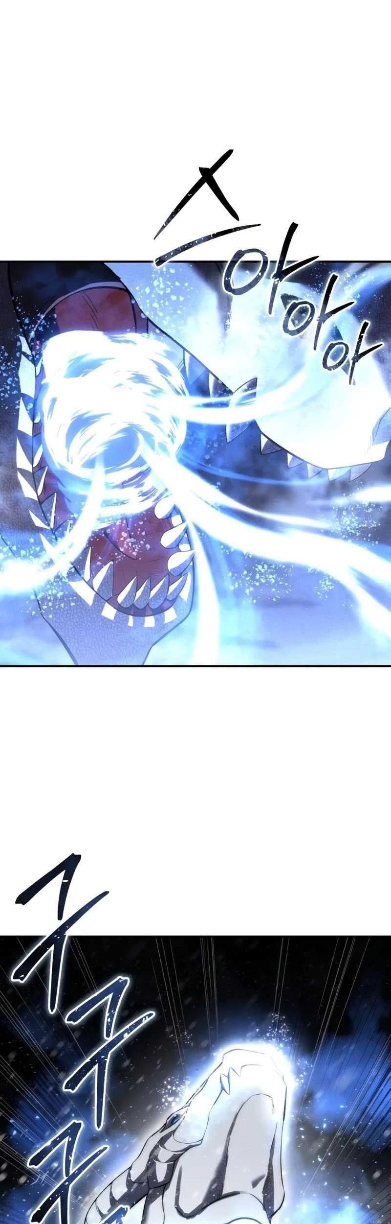 Chapter 67 - halaman 55