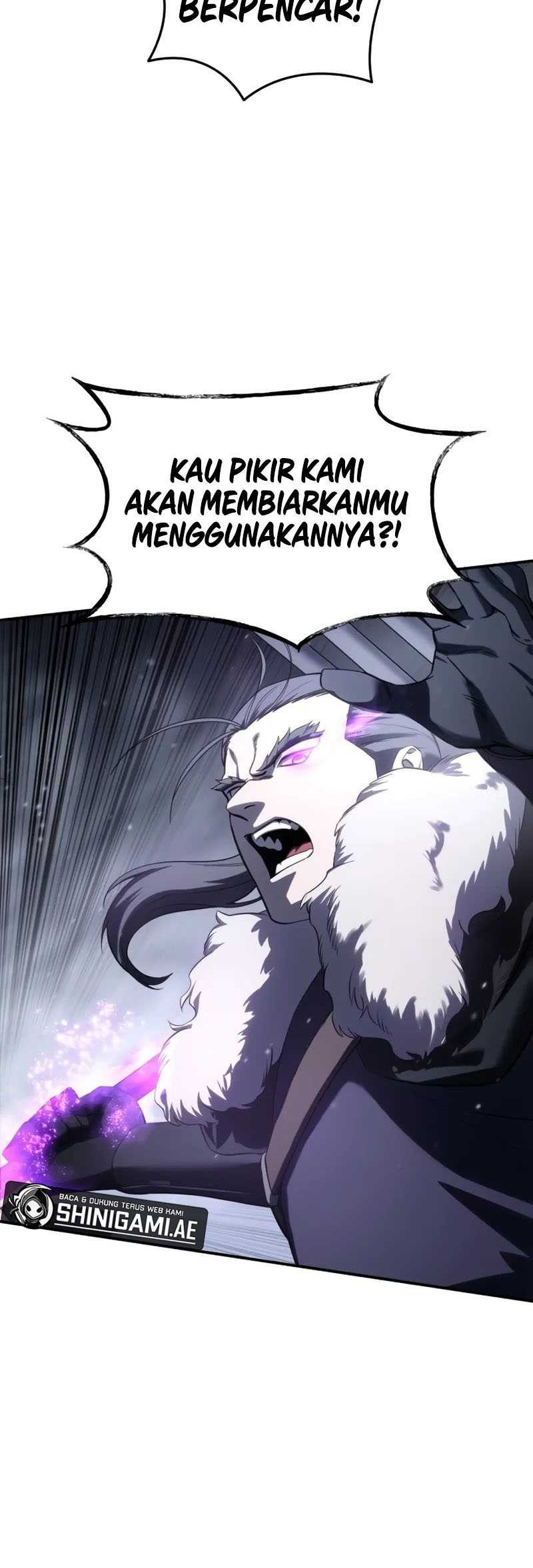 Chapter 67 - halaman 57