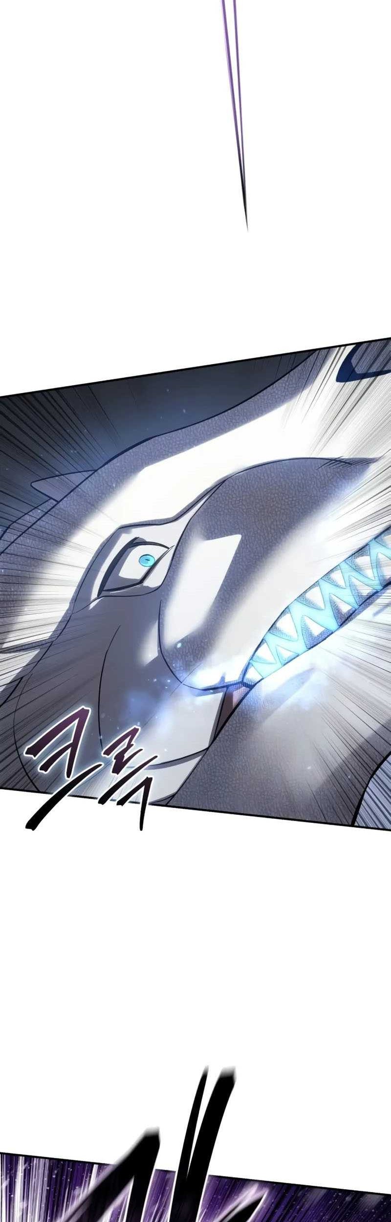 Chapter 67 - halaman 59