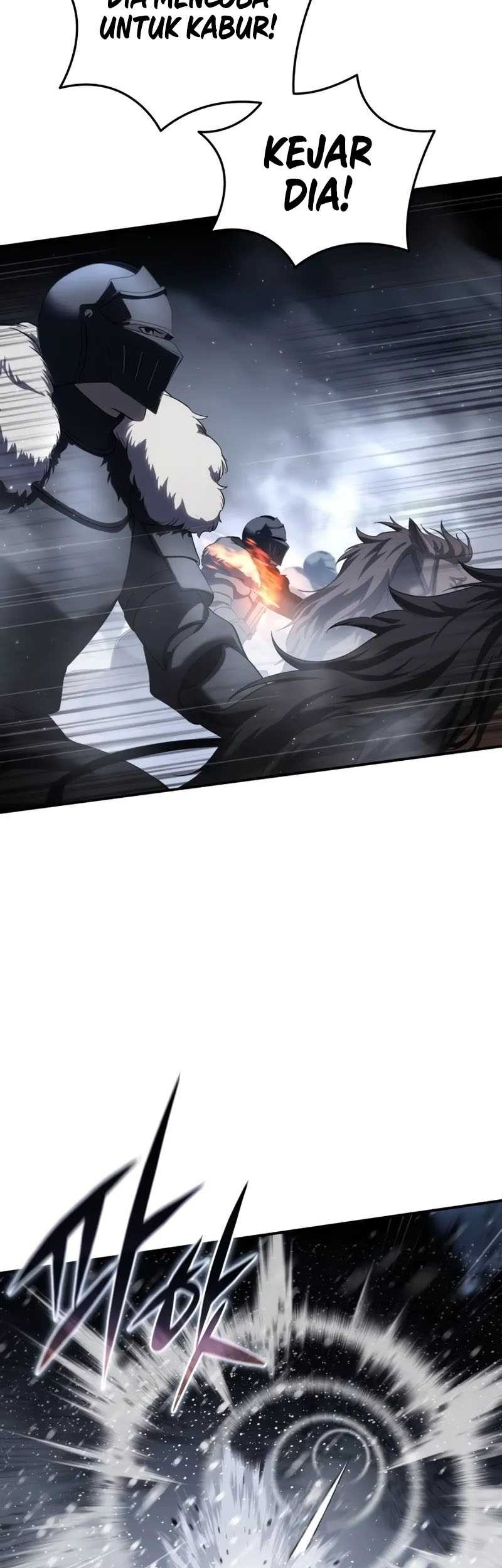 Chapter 67 - halaman 64