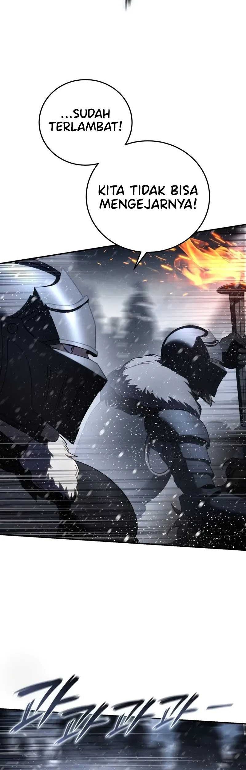Chapter 67 - halaman 67