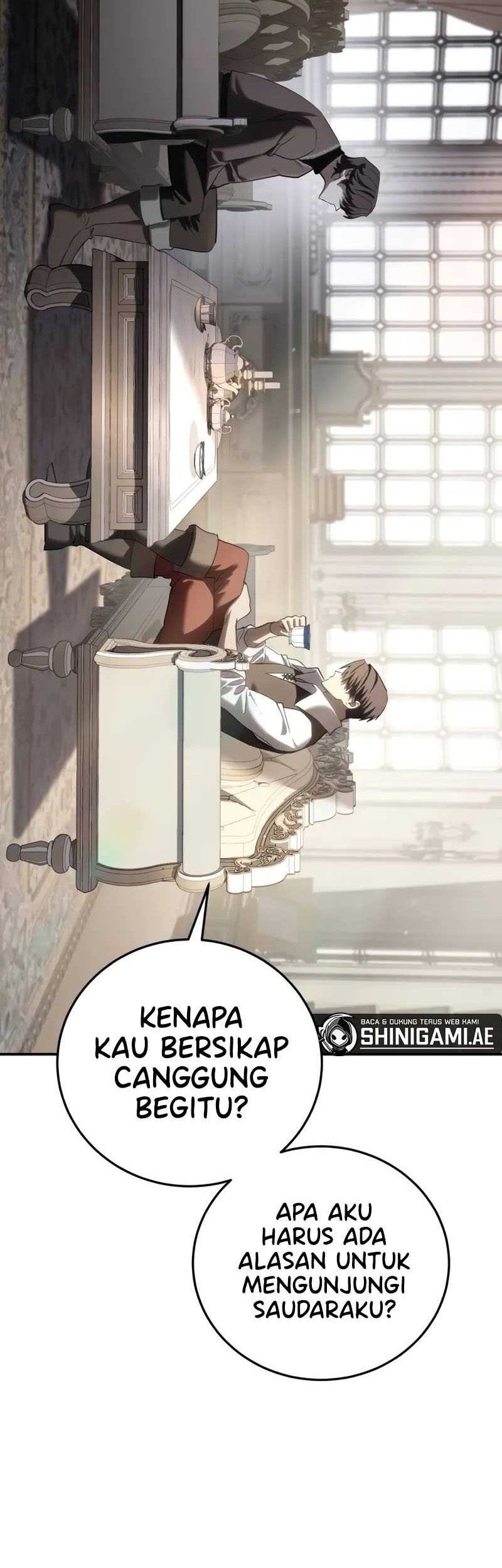 Chapter 67 - halaman 73