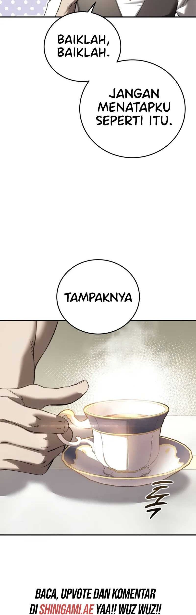 Chapter 67 - halaman 75