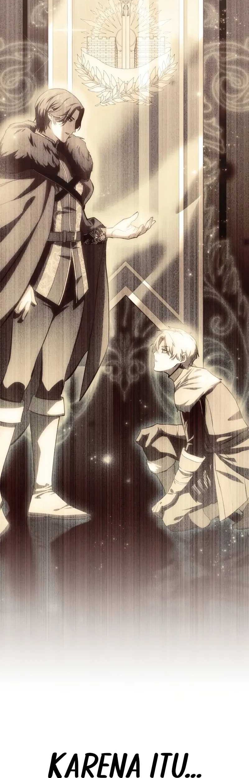 Chapter 67 - halaman 8