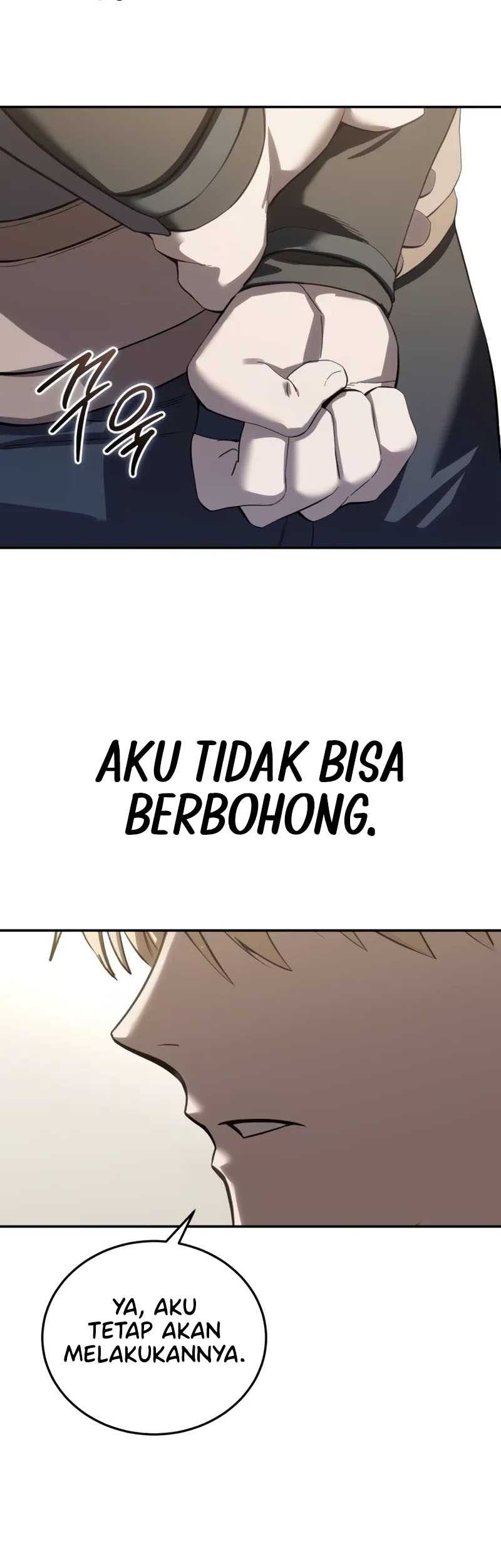 Chapter 67 - halaman 9