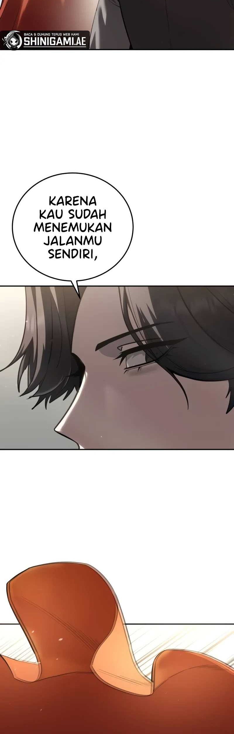 Chapter 67 - halaman 14