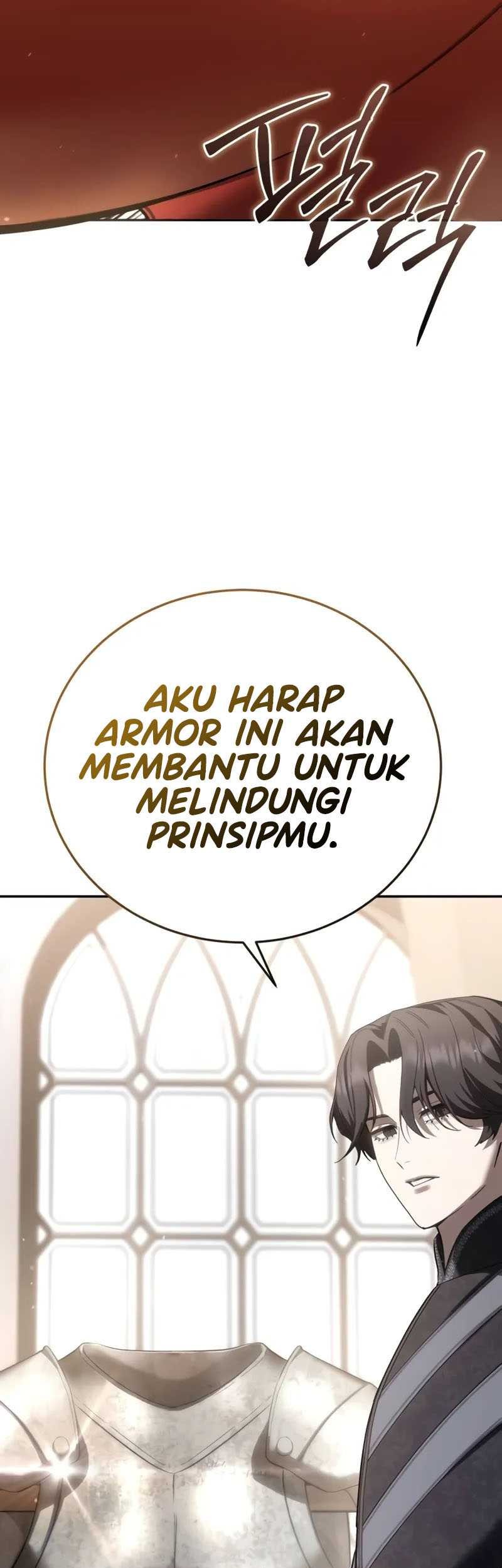 Chapter 67 - halaman 15