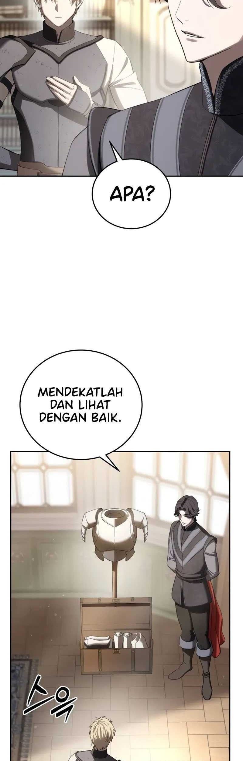 Chapter 67 - halaman 21