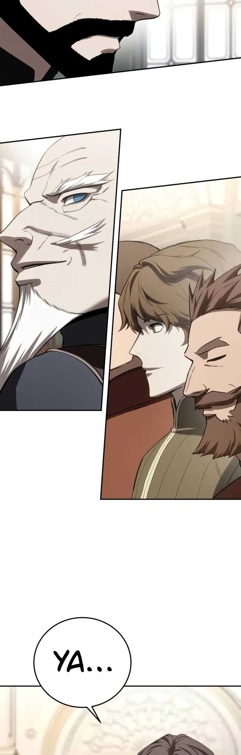 Chapter 67 - halaman 24