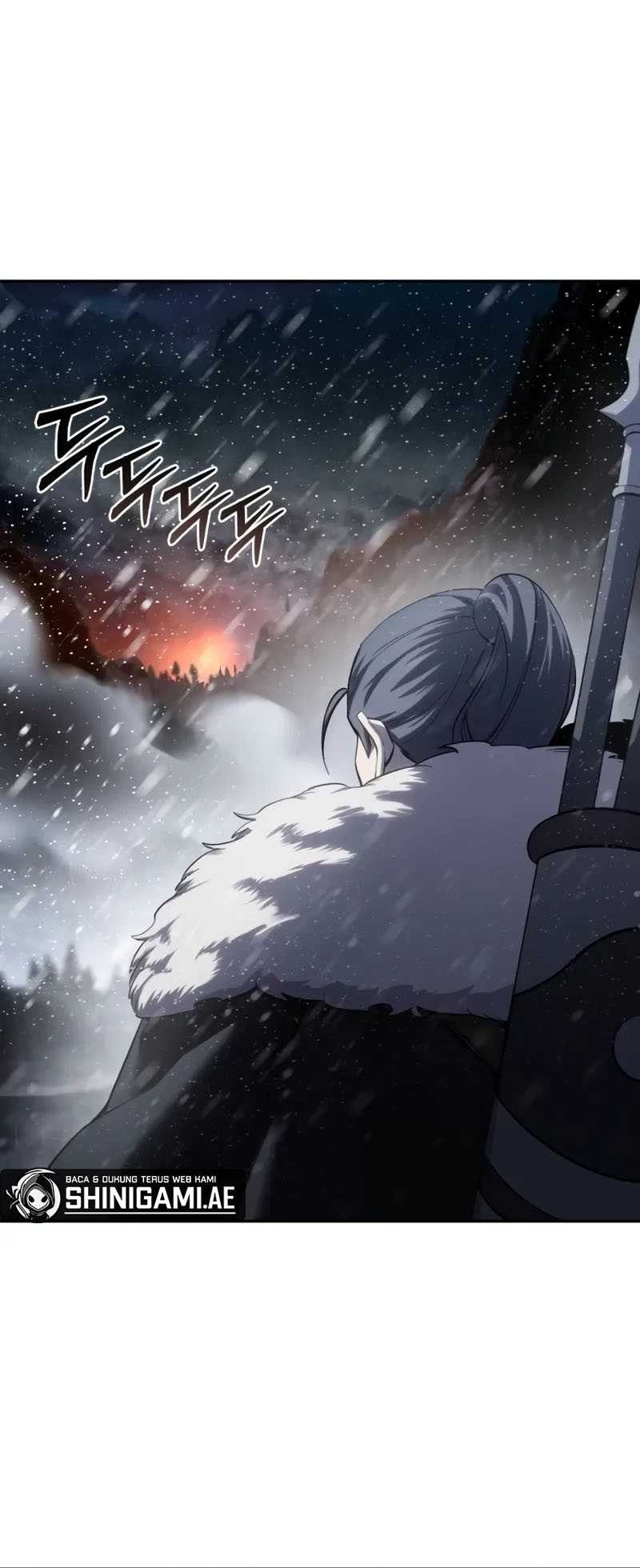 Chapter 67 - halaman 30