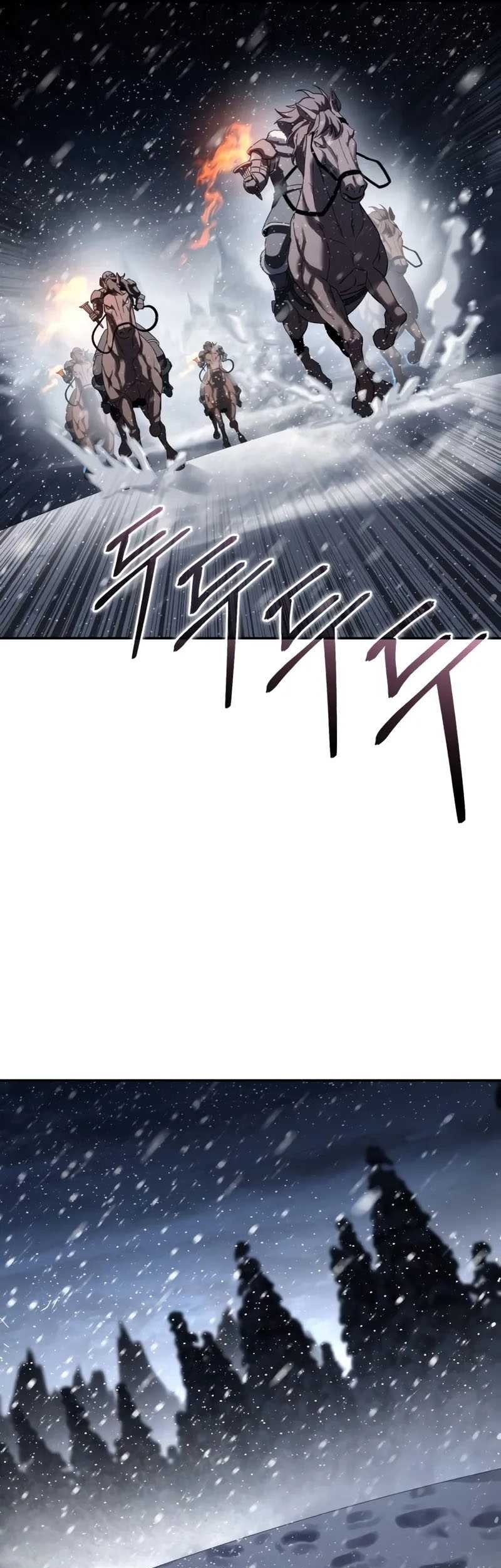 Chapter 67 - halaman 31