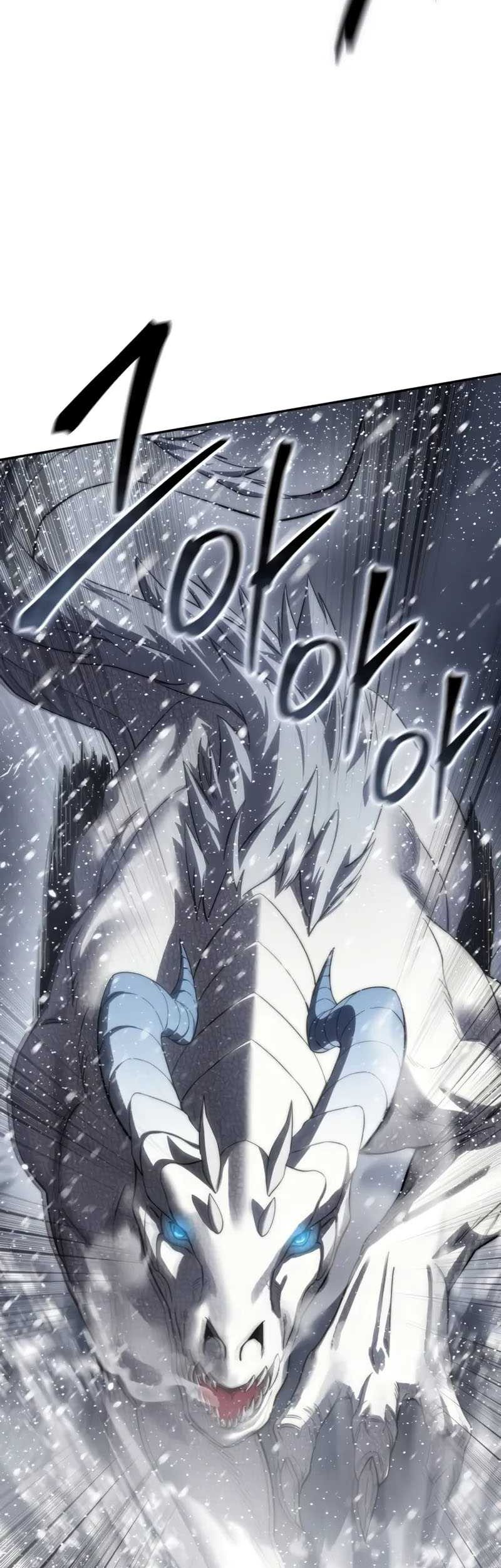 Chapter 67 - halaman 33