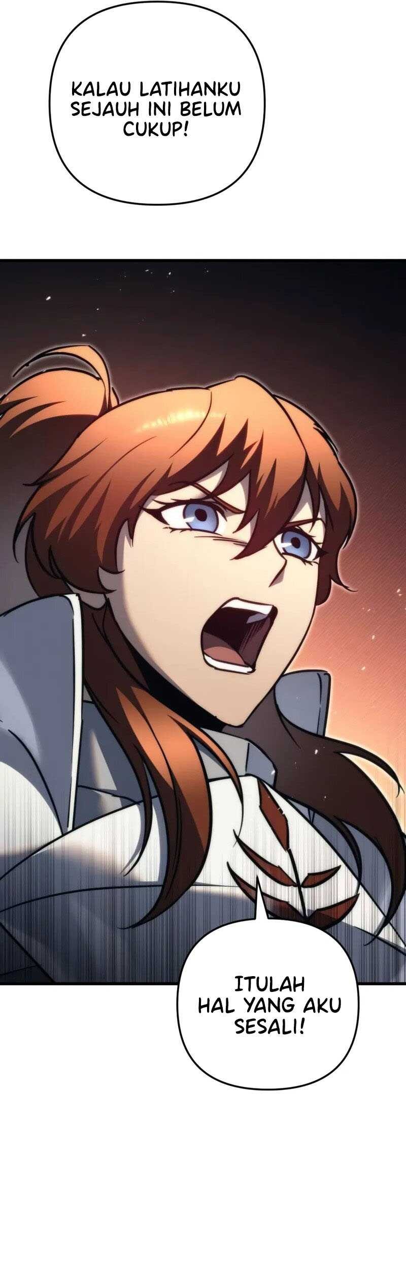 Chapter 56 - halaman 39