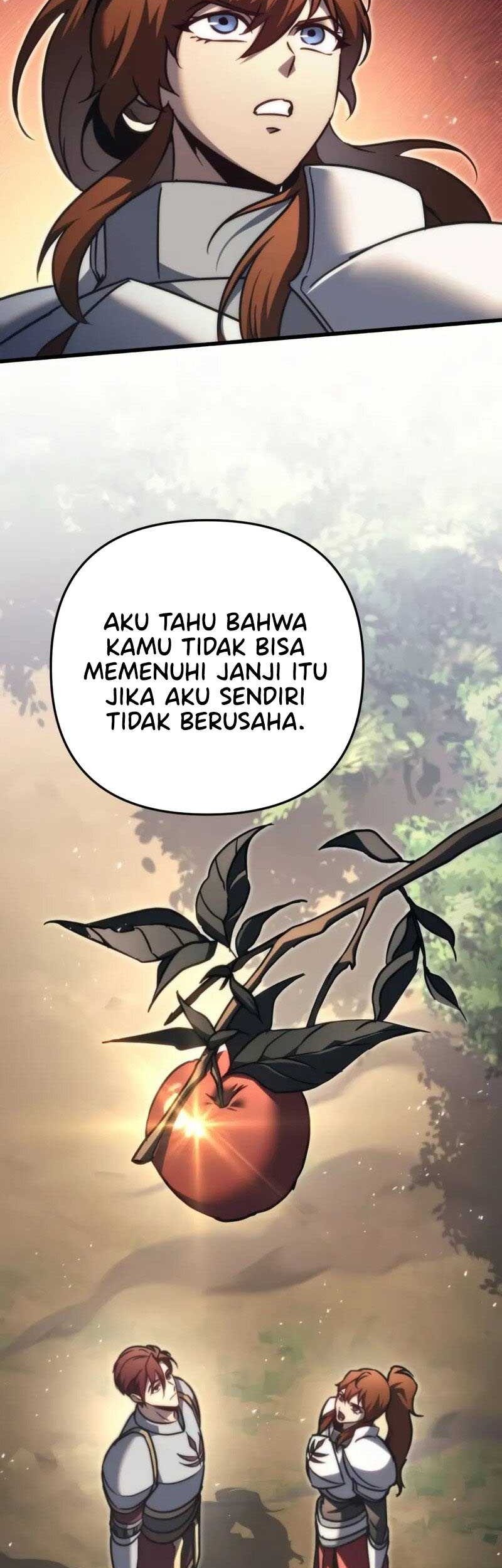 Chapter 56 - halaman 41