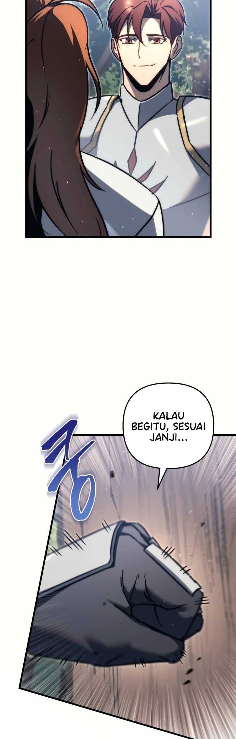 Chapter 56 - halaman 44