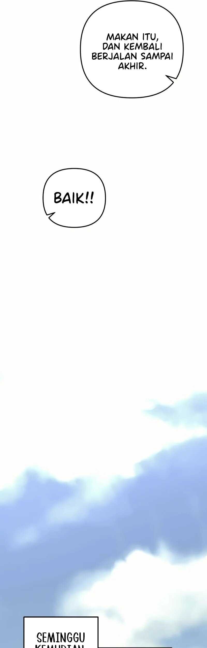 Chapter 56 - halaman 47