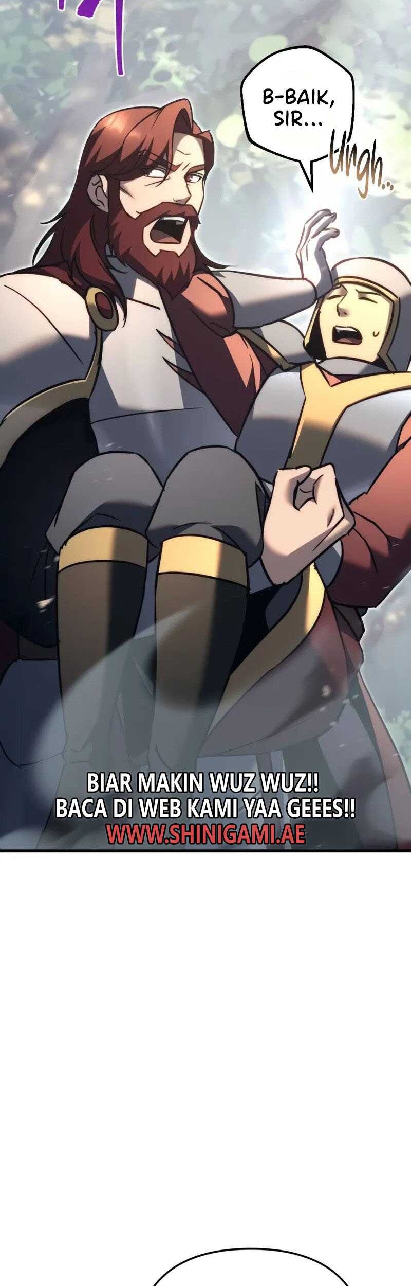 Chapter 56 - halaman 56