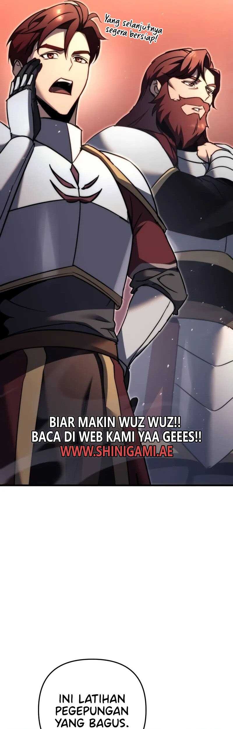 Chapter 56 - halaman 59