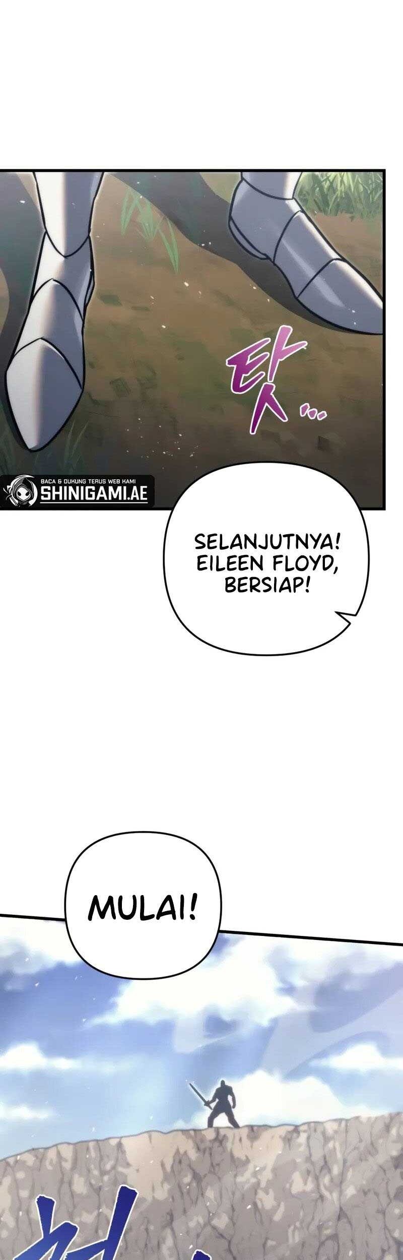 Chapter 56 - halaman 61