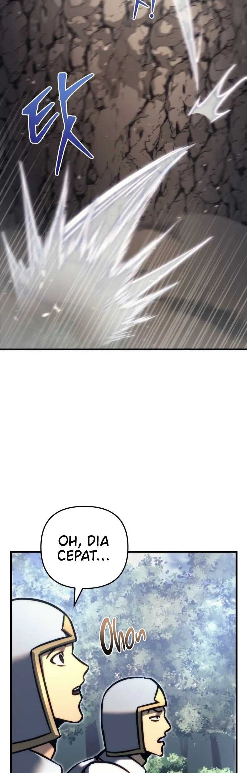 Chapter 56 - halaman 64