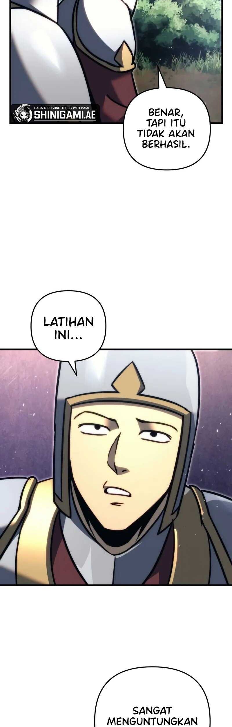 Chapter 56 - halaman 65