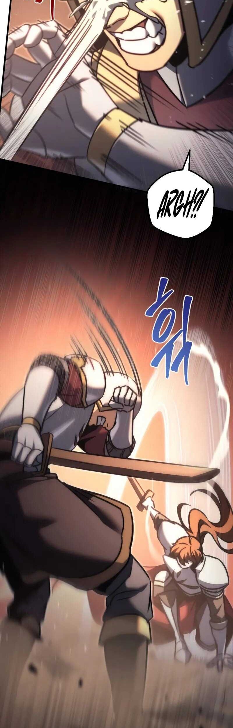 Chapter 56 - halaman 68