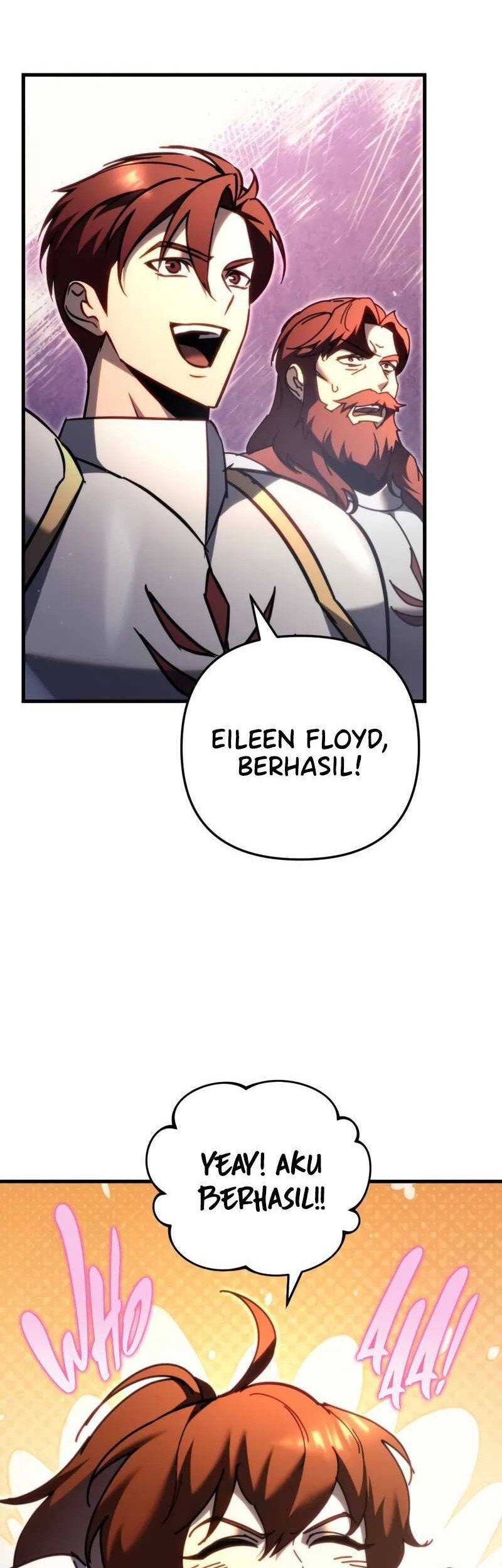 Chapter 56 - halaman 72