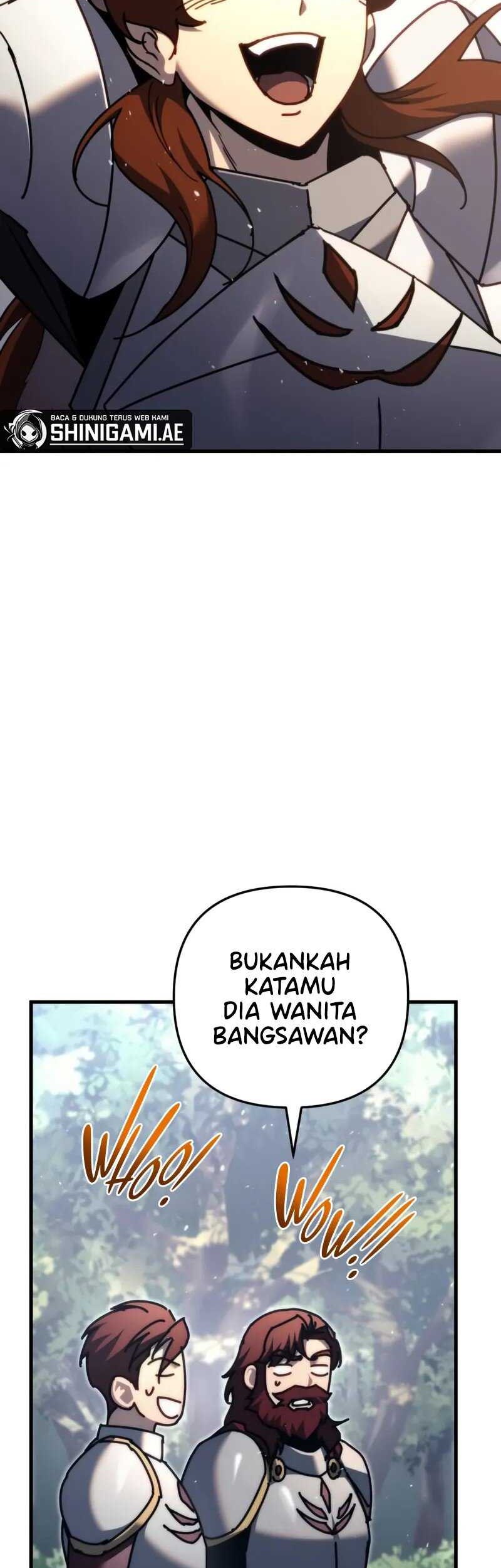 Chapter 56 - halaman 73