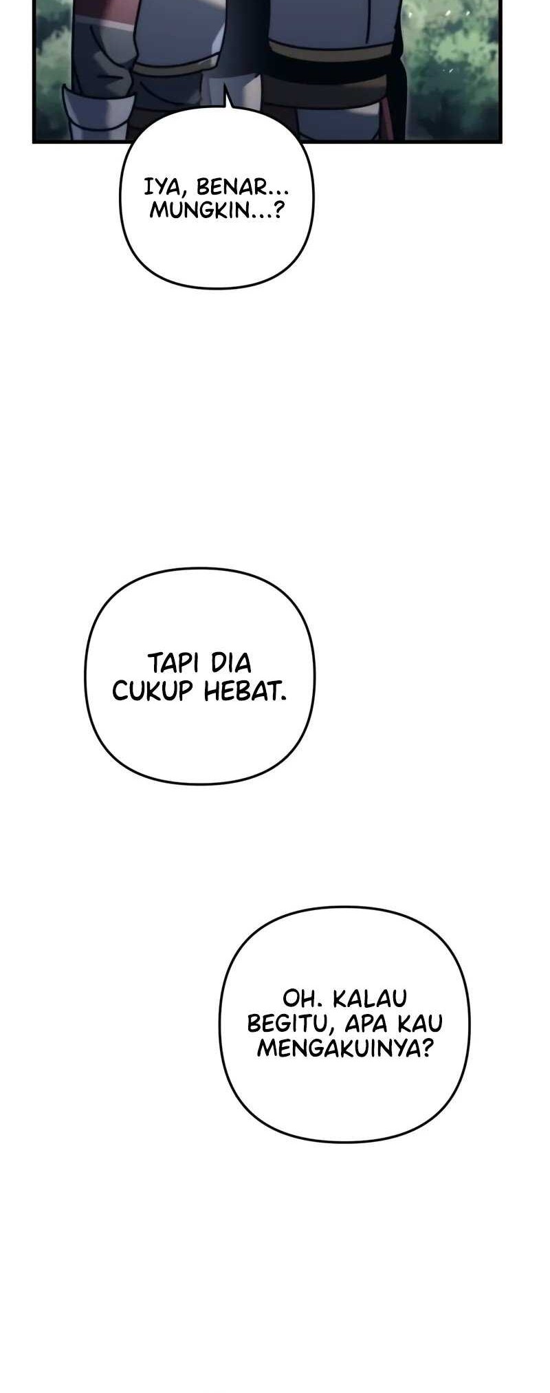Chapter 56 - halaman 74