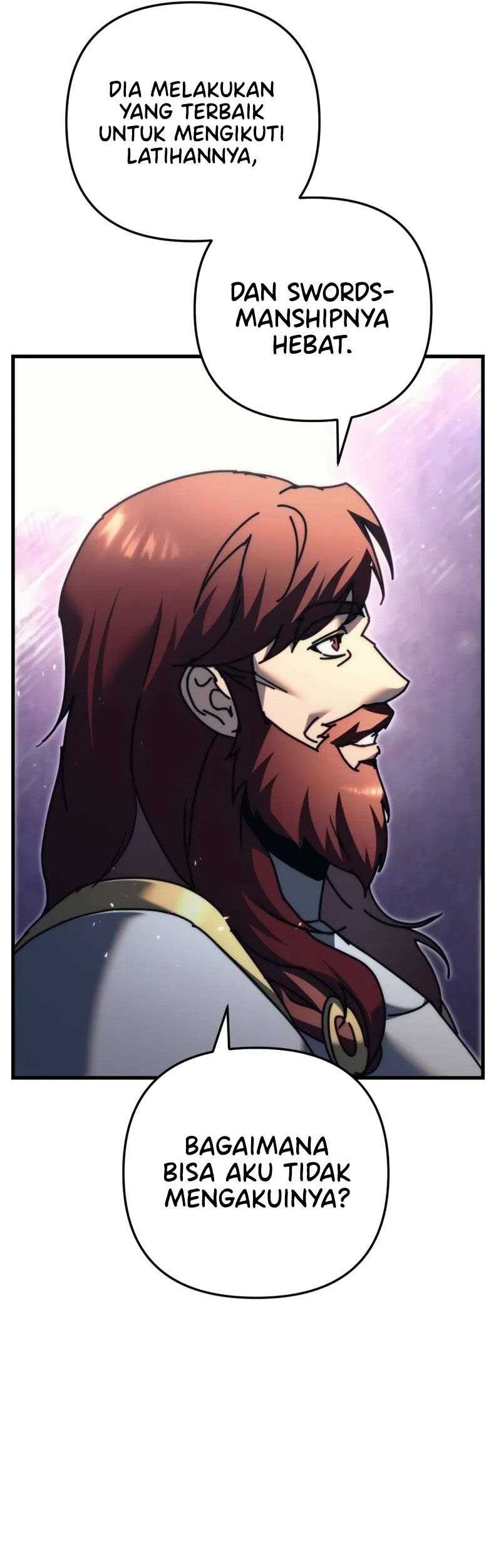 Chapter 56 - halaman 75