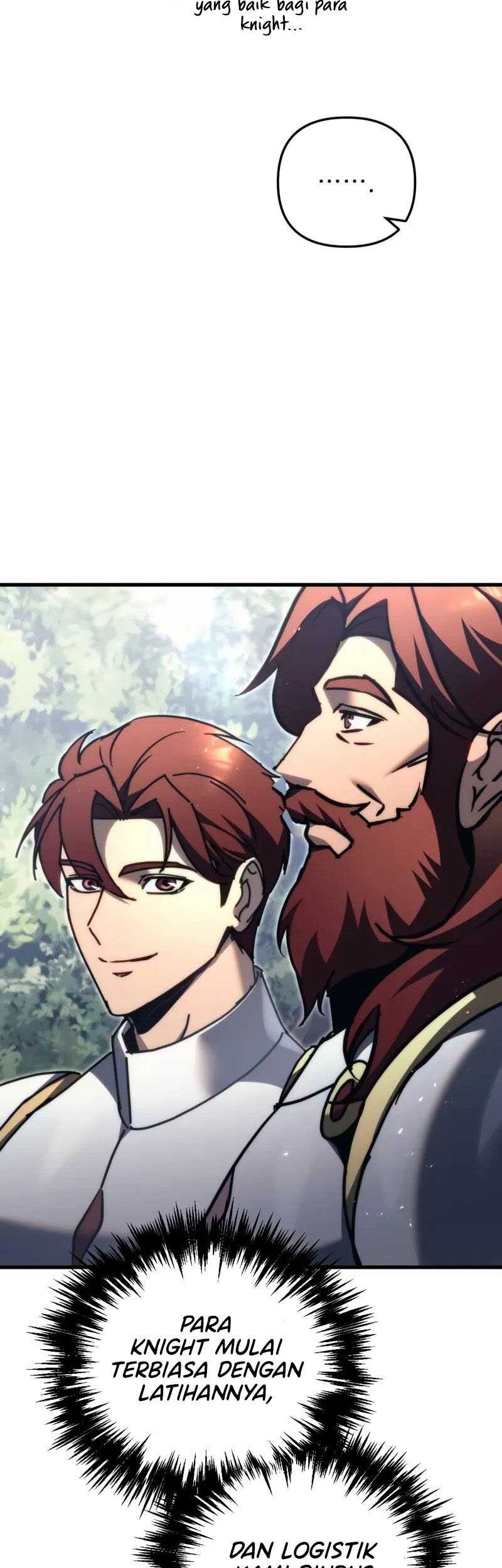 Chapter 56 - halaman 77