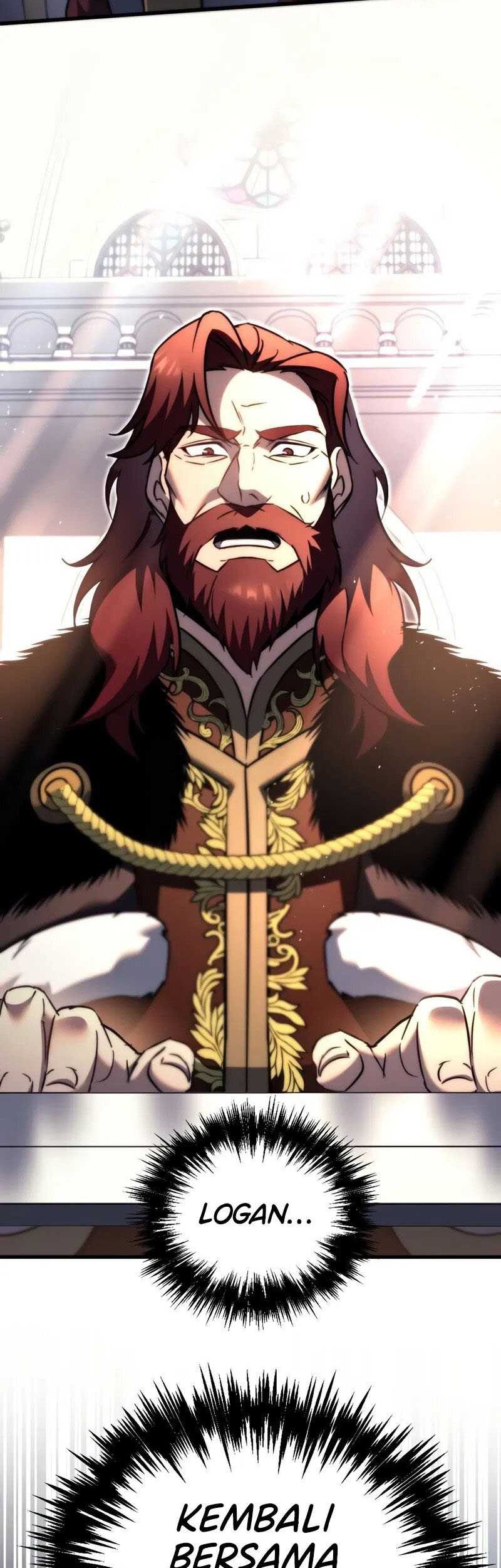 Chapter 56 - halaman 4
