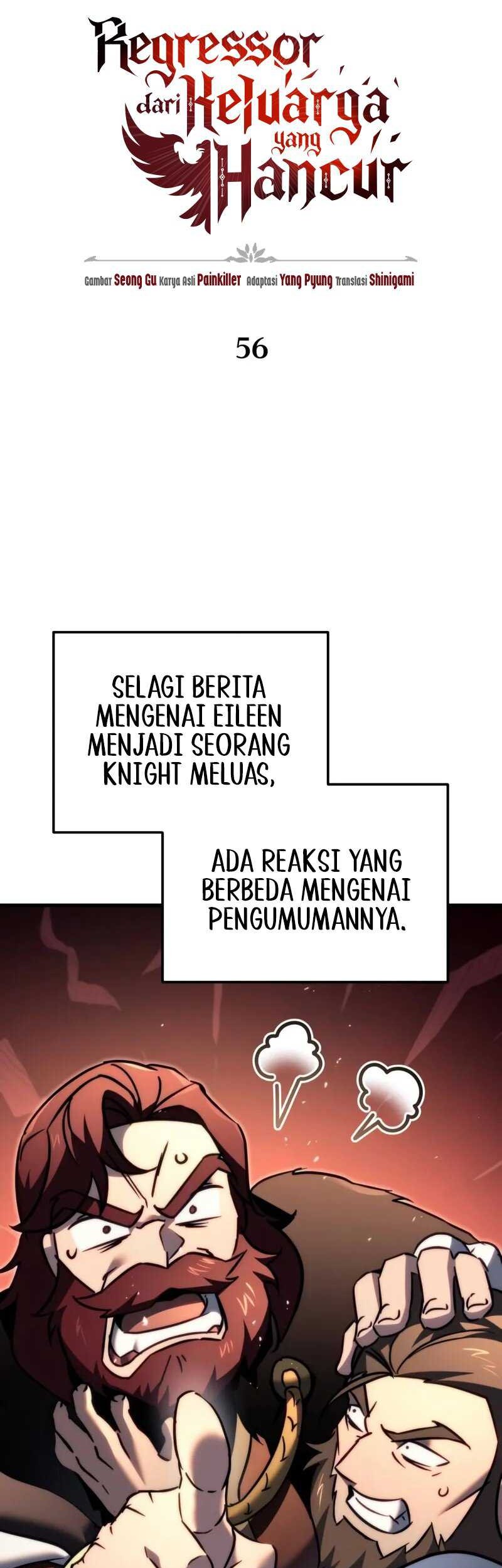 Chapter 56 - halaman 13