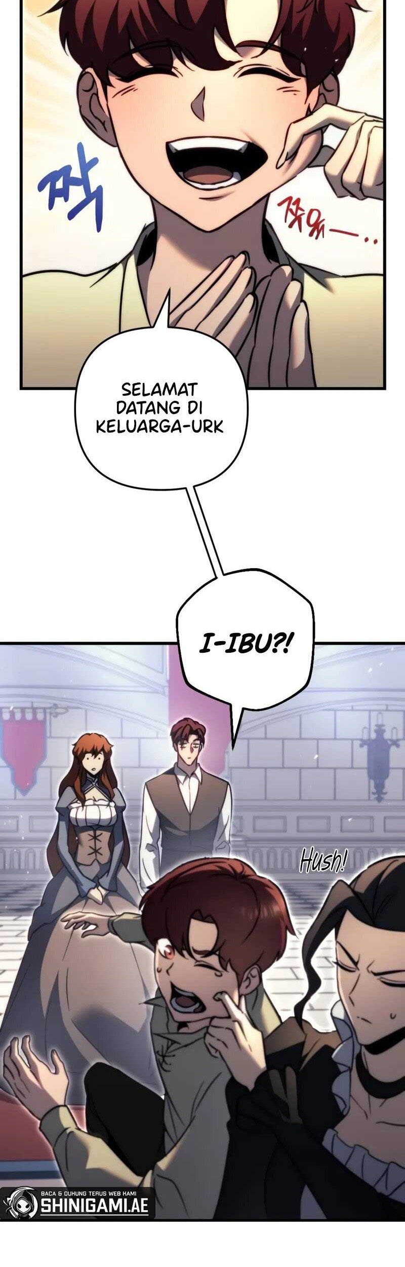 Chapter 56 - halaman 16