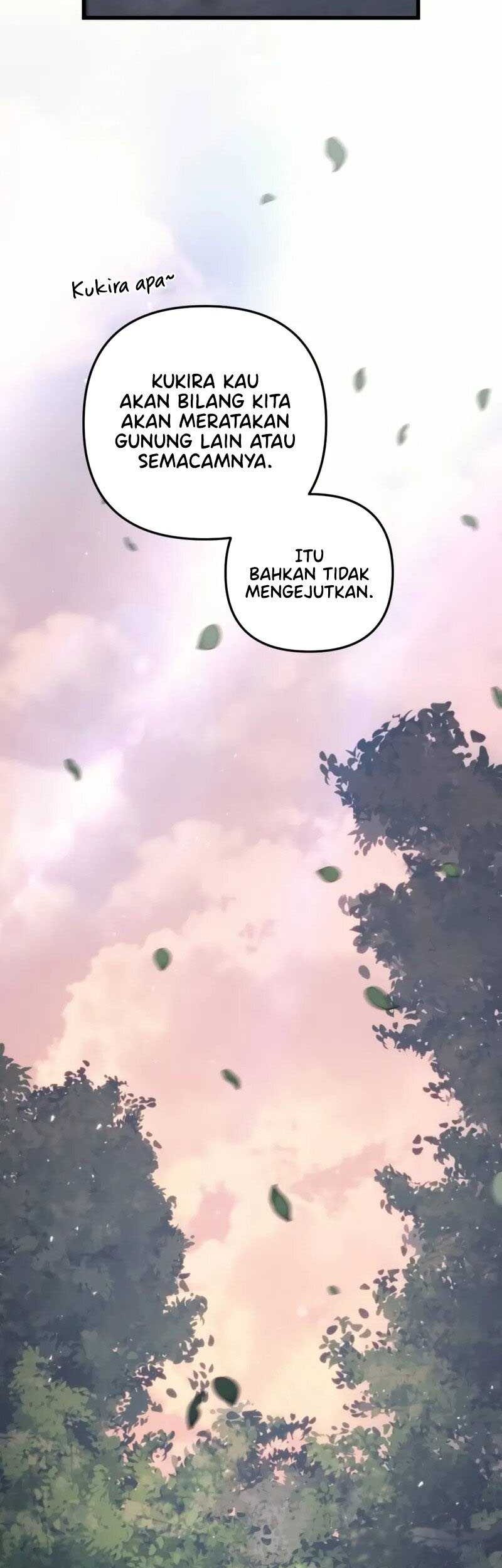 Chapter 56 - halaman 21