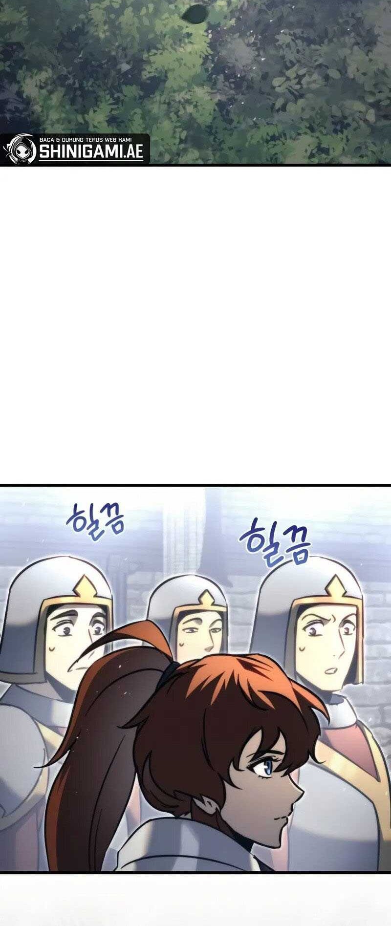 Chapter 56 - halaman 22