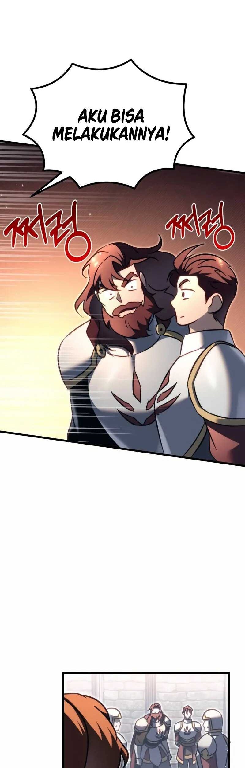 Chapter 56 - halaman 28