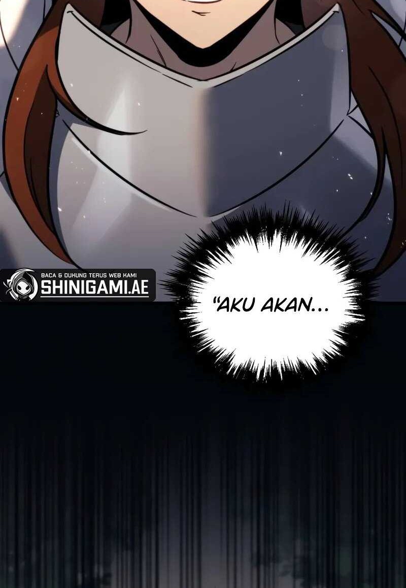 Chapter 56 - halaman 30