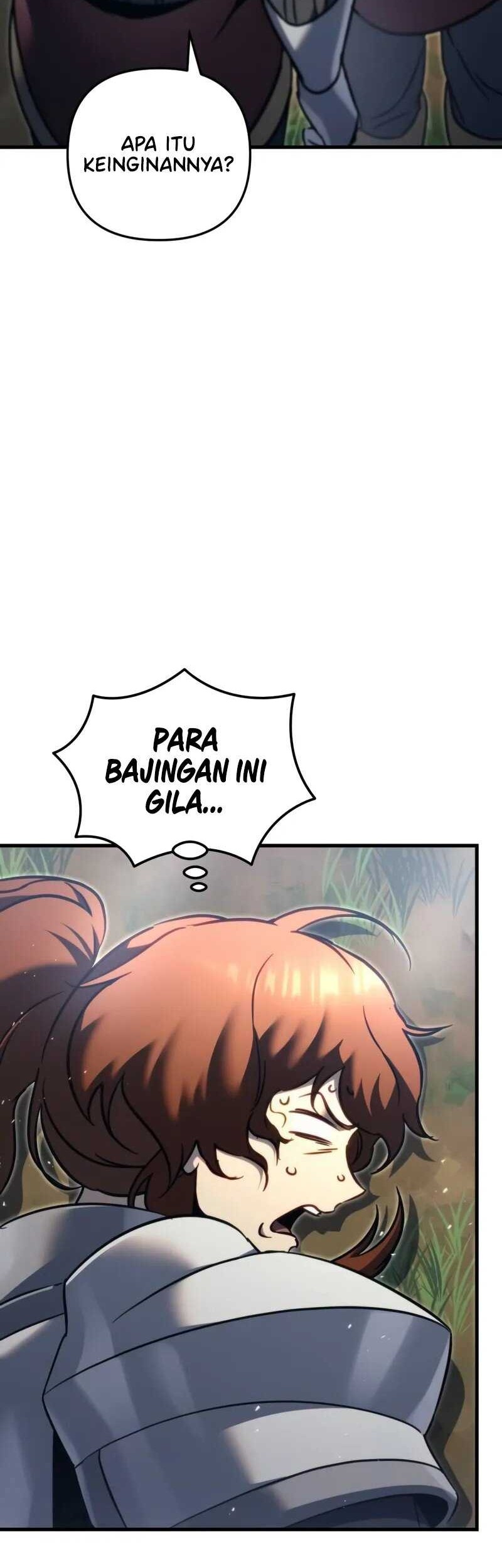 Chapter 56 - halaman 32